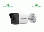 Camera IP 2MP HIKVISION DS-2CD1023G0-IU